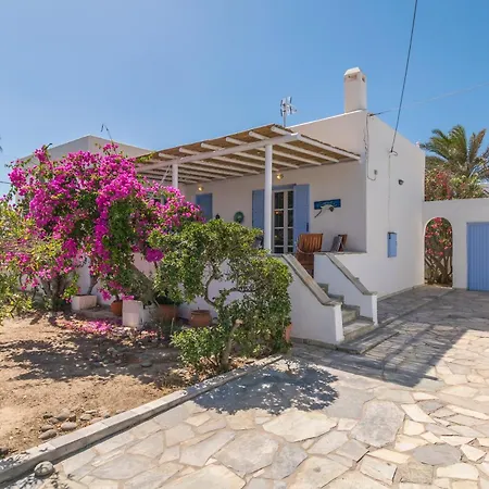 Contessina V וילה פולוניה