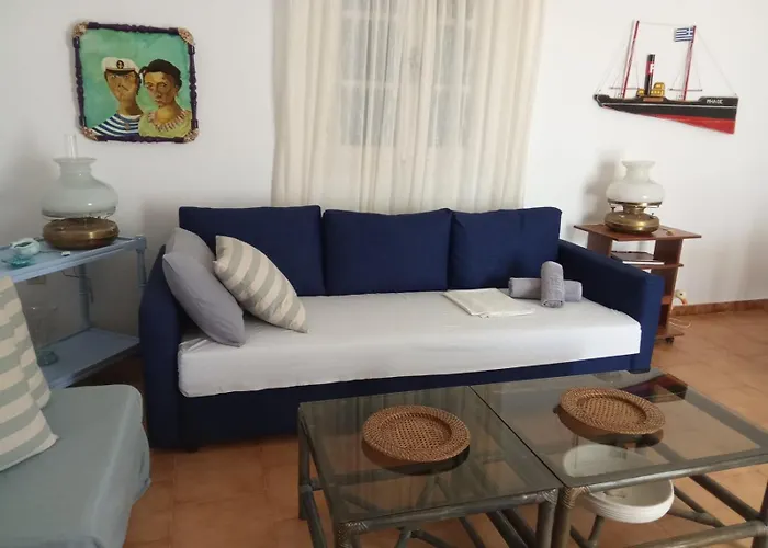 Contessina V וילה פולוניה