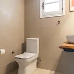 Contessina V *