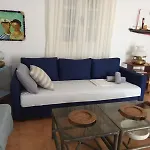 Contessina V 빌라 폴로니아