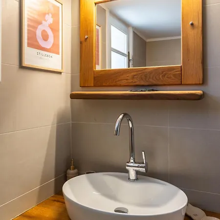 Contessina V Pollonia