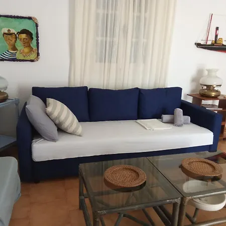 Contessina V Villa Pollonia