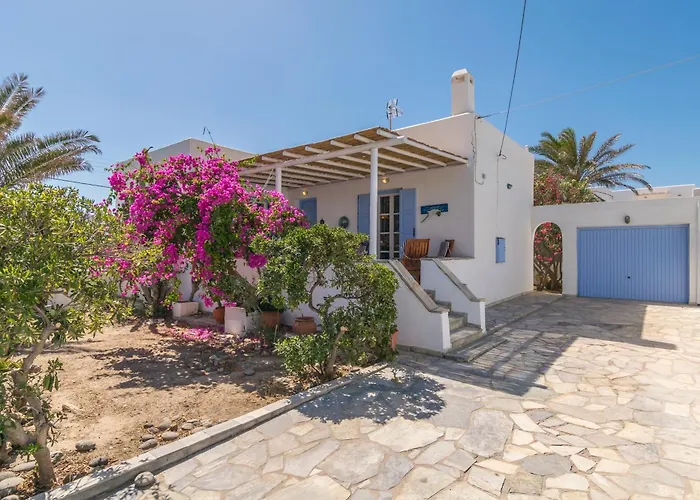 Contessina V Вилла Поллония