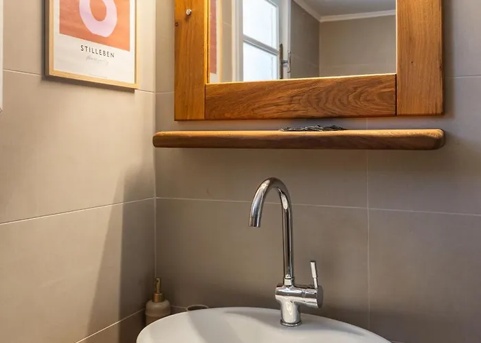 Contessina V Поллония