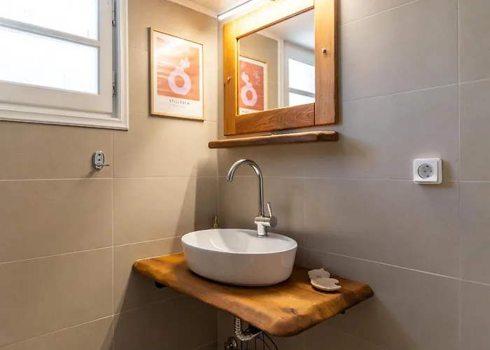 Вилла Contessina V