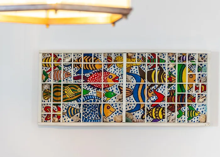 Contessina V Поллония